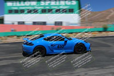 media/May-29-2022-PCA San Diego (Sun) [[75dfc1c479]]/Yellow/Turn 4/